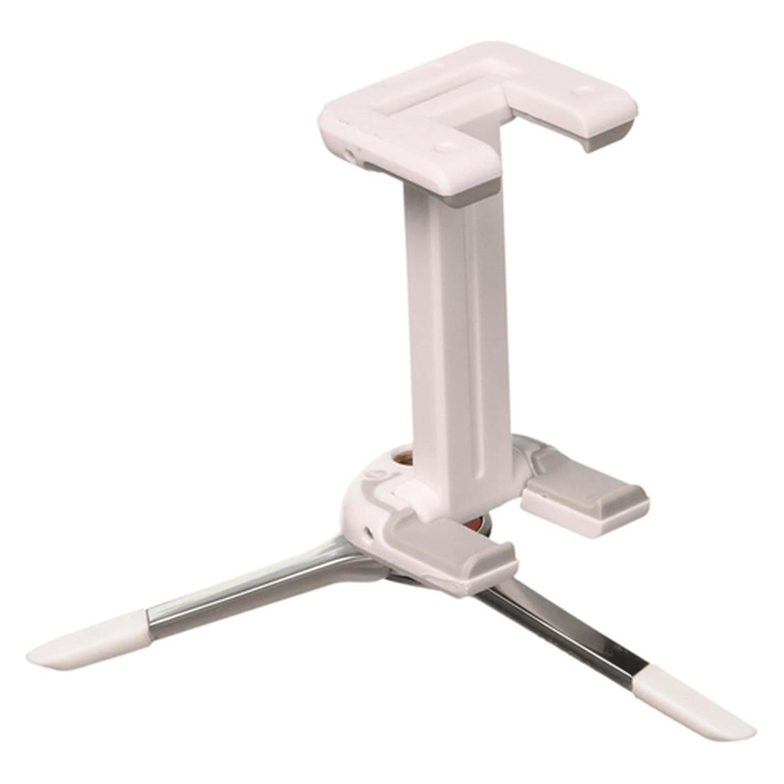 Joby GripTight ONE Micro Stand (Kunststoff, Metall) (JB01493-0WW)