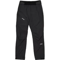 NRS Endurance Mens Pants NEW Herren Paddlehose Splash Pants