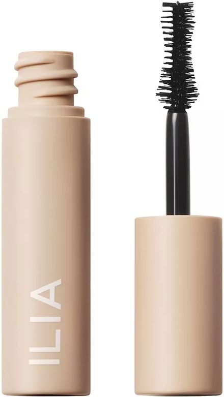 ILIA - Fullest Volumizing - Mascara, 4 ml, Fantasie