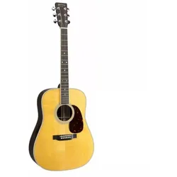 Martin D-35 - Westerngitarre