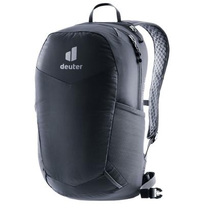 Deuter - Speed Lite 13 - Wanderrucksack blau