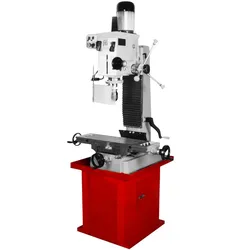 Holzmann Maschinenständer für ZX-7045