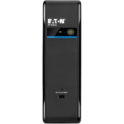 Eaton USV 3P700UI 700VA 420W USB IEC (700 VA, 420 W, Standby USV), USV