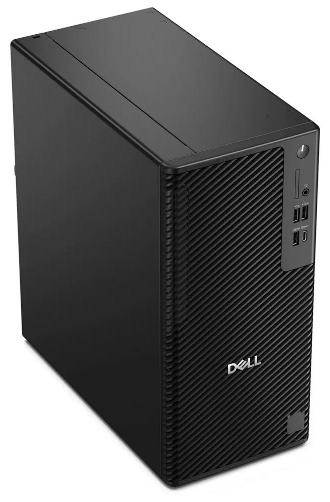 DELL Pro Precision 7 T1 PW7T1260, Intel Core Ultra 7, 265, 16 GB, 1 TB, Windows 11 Pro, 64-Bit