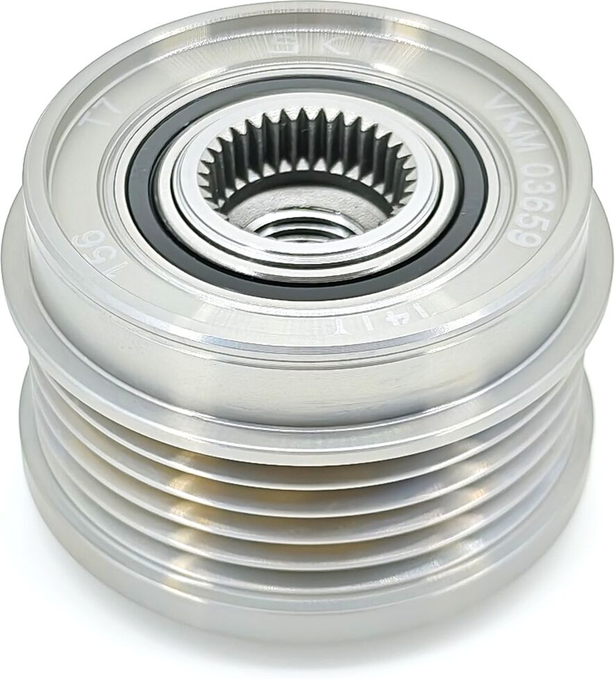 Skf Generatorfreilauf Vkm 03659