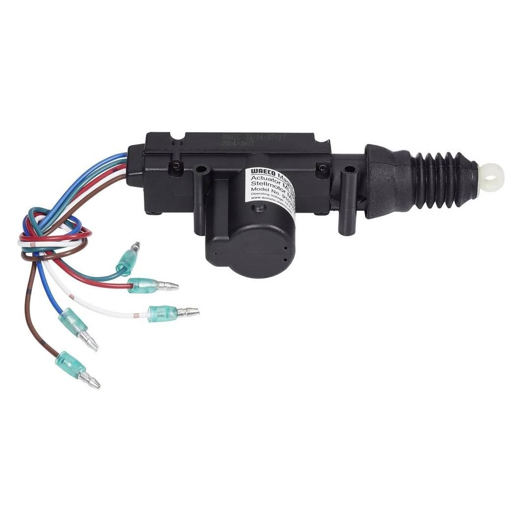 Waeco Ersatz-Stellmotor (ML3605)