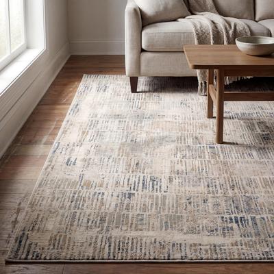 Livabliss Canyon Area Rug
