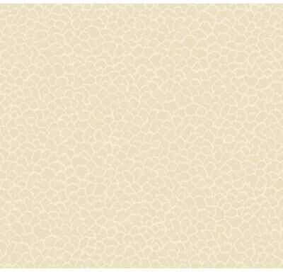 Ronald Redding Nadie Camel Wallpaper