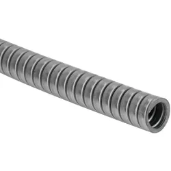 HellermannTyton Metallschlauch SSC16SS316ML(25)
