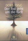 Doris Iding - Der Tod geht um die Welt. Mythen, Märchen und Geschichten um den Tod - Preis vom 09.10.2026 07:28:09 h