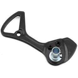 Shimano, Zubehör Schaltung + Antrieb