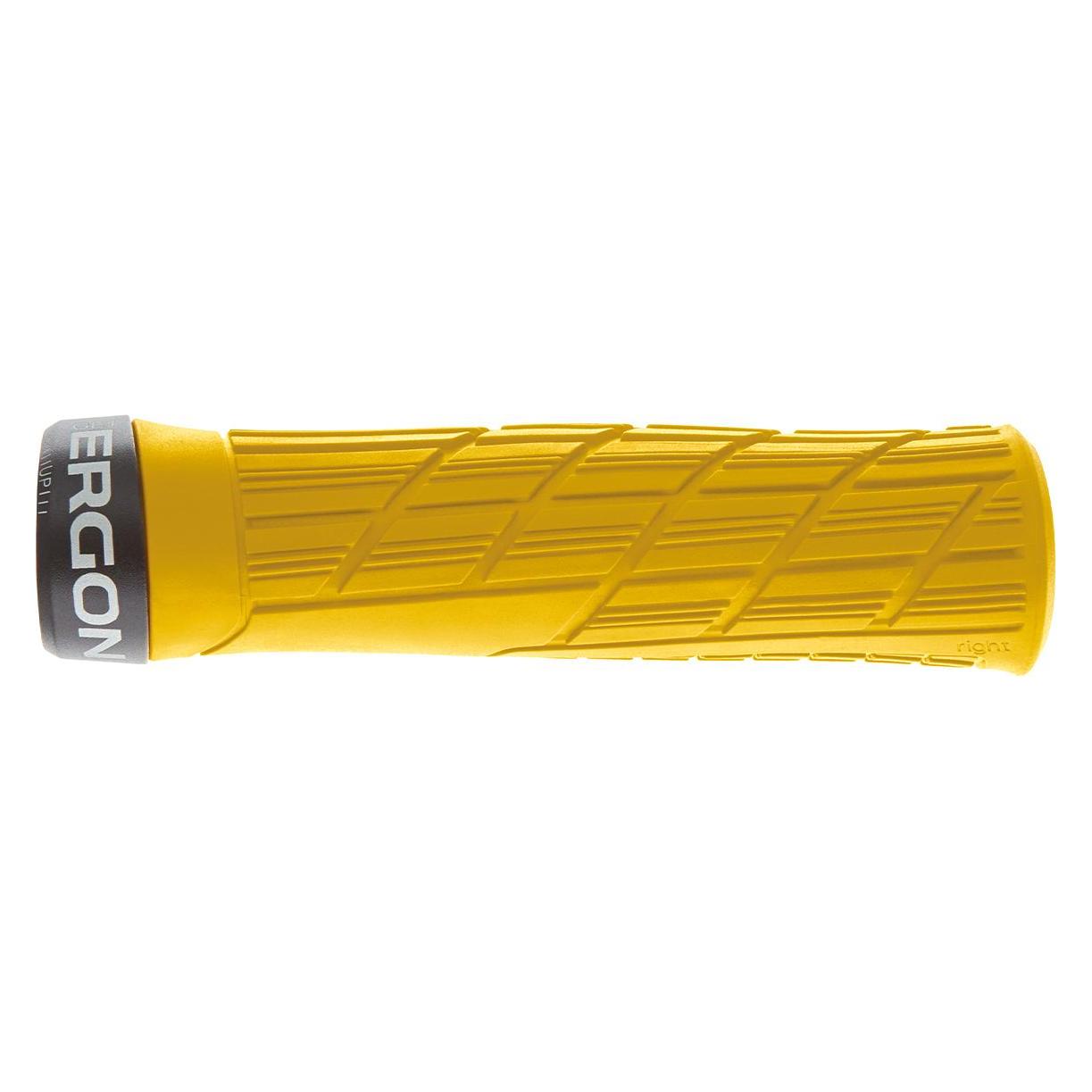 Ergon Lenkergriffe GE1 Evo (32.77443)