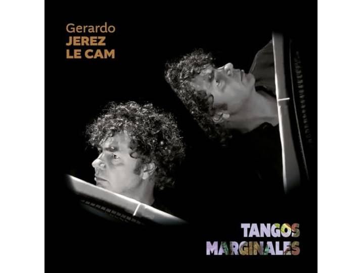 Tangos marginales