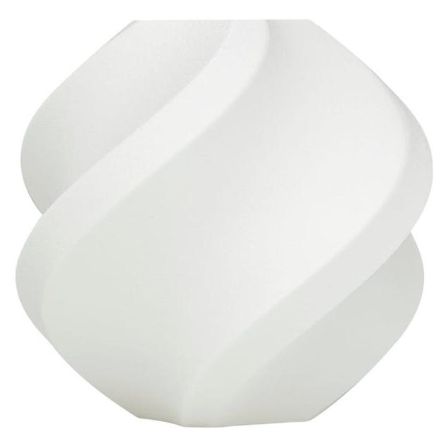 Bambu Lab - ABS GF - White - 1.75mm (ABS, 1360 g, 1.75 mm) (B50-W0-1.75-1000-SPL)