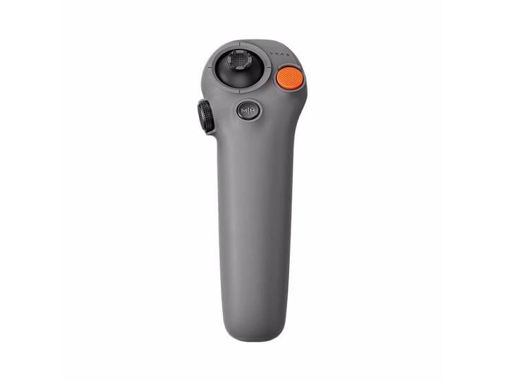 DJI RC Motion 3 Drohnenzubehör – Drohne Zubehör/Drohne Ersatzteile