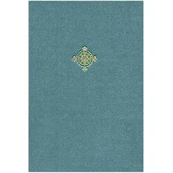 Orden Pour le mérite für Wissenschaft und Künste, Fachbücher von Orden Pour le mérite für Wissenschaften und Künste