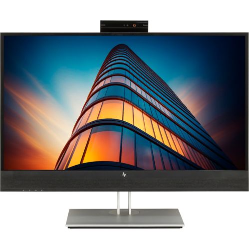 HP E27m G4 USB-C Conf QHD