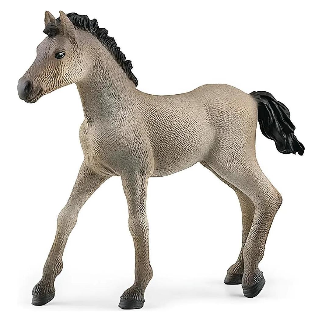 Schleich Criollo Definitivo Fohlen (13949)