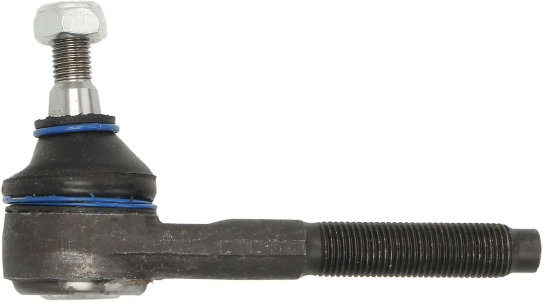 Reinhoch Estremità del tirante RH01-2065