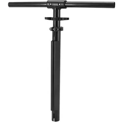 I-ON, Scooter Zubehör