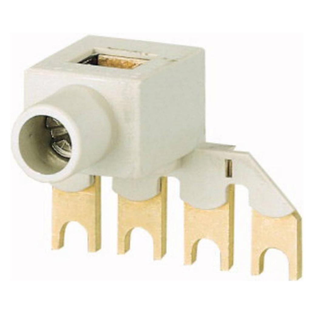 Eaton Parallel Link DILM7-12 (DILM12-XP1)
