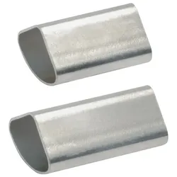 Klauke Hülsen E-CU VHR354
