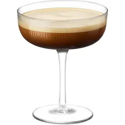 Nespresso Barista Mixologist Cocktailglas (300 ml)