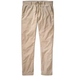 Geschichten-Cordchino - 98
