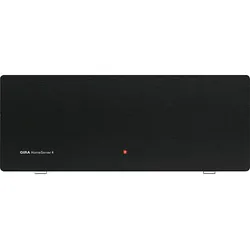 Gira HomeServer Instabus-System 052900