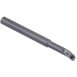 Pramet, Zubehör Maschine, Bohrstange ISO E0810J-SELPL 05 D.10mm Linkslauf