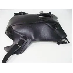 Bagster, Motorrad Zubehör, cx 400 e/ cx 500 e/cx 650 e/cb650e
