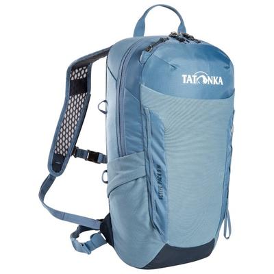 Tatonka - Women's Active Pack 9 - Daypack blau