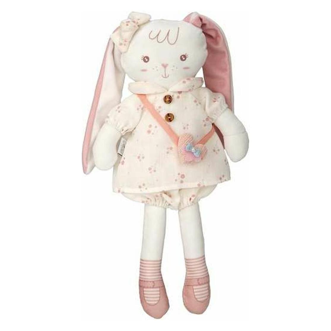 Arias Lumpenpuppe Elegance 34 cm (58645686)