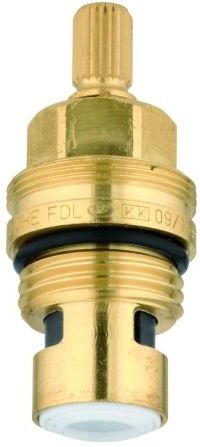 Grohe Oberteil 46678 chrom 46678000