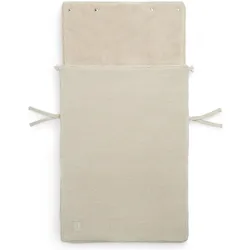 Jollein, Kinderwagen Fusssack, Fusssack Babyschale