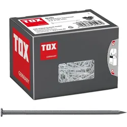 TOX Senkkopfnägel 50.0 mm 400 g