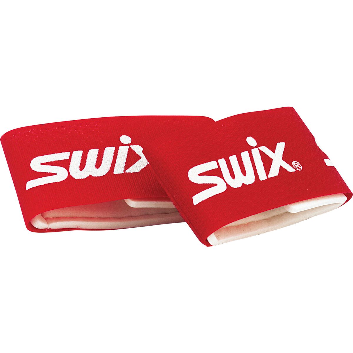 Swix R395 Skistraps for Xc-skis uni (00000) R0395