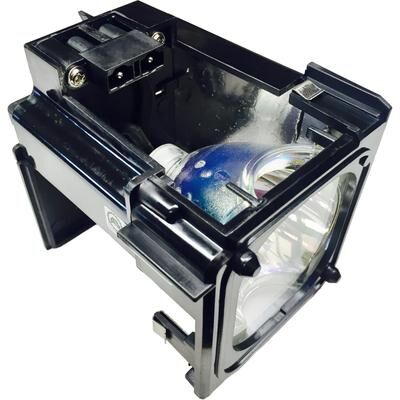 AL™ Series Lamp & Housing for the Samsung BIXOLON HLT5676S TV - 90 Day Warranty