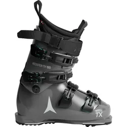 Atomic Redster TX 120 Skischuhe Herren (2025/2026) - graut-anthracite/black / 29.0/29.5