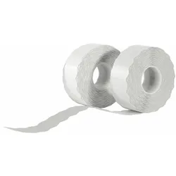 Favorit, Etikettenrolle, Etiketten zu Preisauszeichner (26 mm)