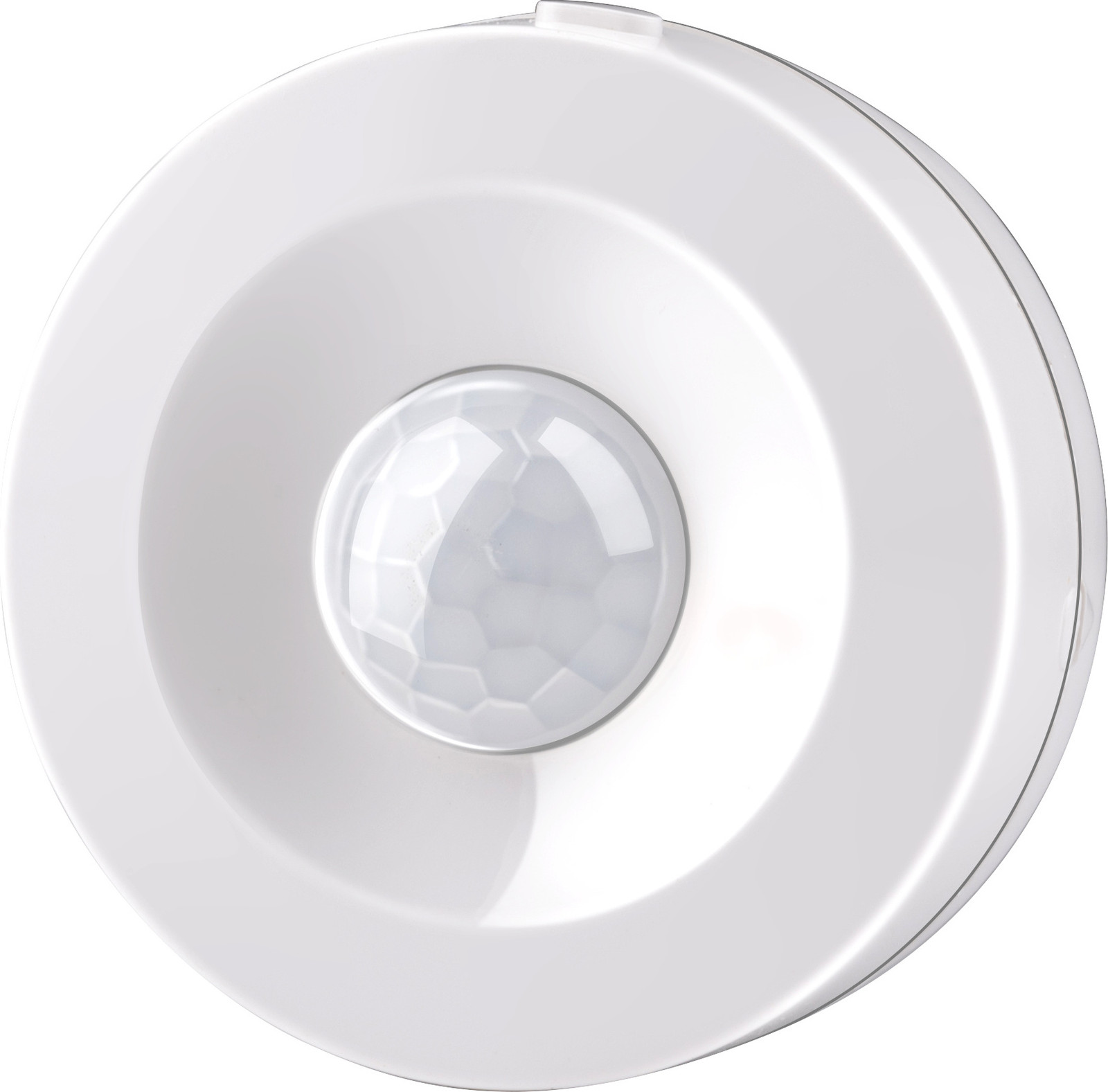 Alpina Zigbee slimme bewegingssensor, diameter: 4,8 cm