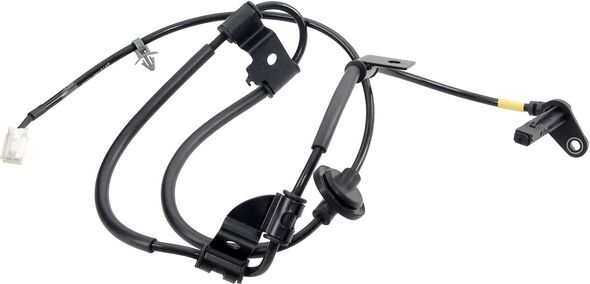A.B.S. Sensor, Raddrehzahl 30896 Für Kia