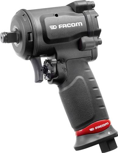 Facom NS.1600FPB Druckluft-Schlagschrauber Drehmoment (max.): 860 Nm