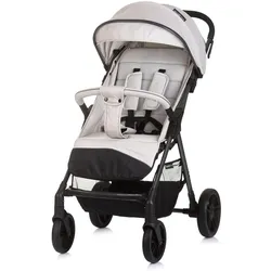 Chipolino, Kinderwagen, Kinderwagen Sparkle Buggy (6 Monate - 3 Jahre)