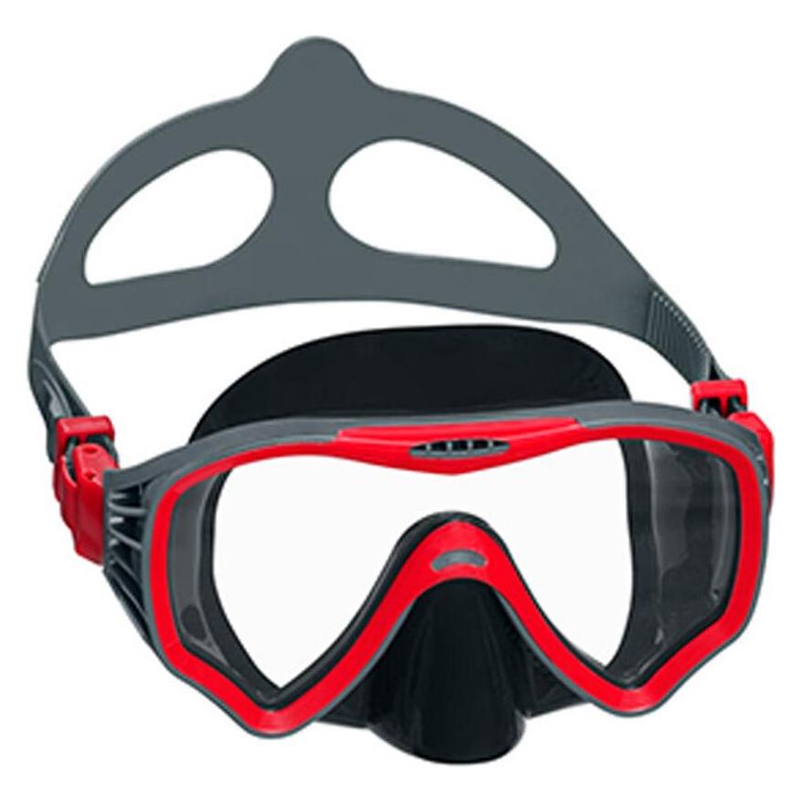 Bestway Crusader Pro Mask (22074 / 23)