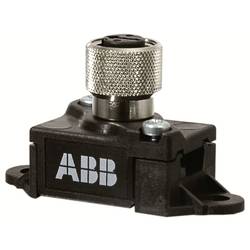 ABB 2TLA020073R0000 Flachkabelanschluss AS-I T-CONNECT M12 1 St.