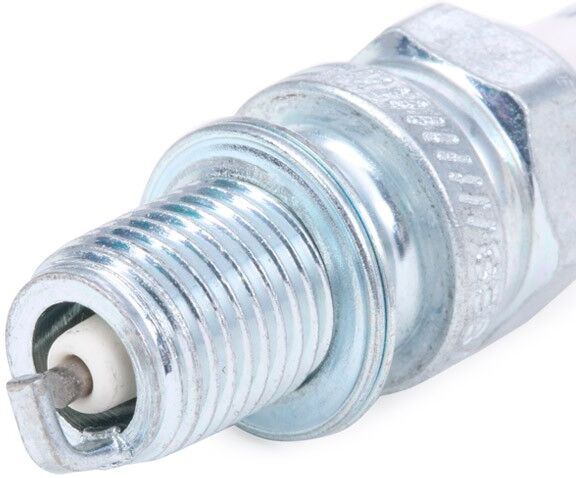 Champion OE083/T10 Spark plug