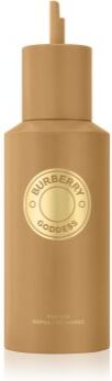 Burberry Goddess perfume para mulheres 150 ml. Goddess