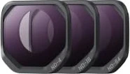 Insta360 ND Filter Set for Luna Ultra