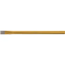 KS Tools Elektrikermeißel, 8-kant - 162.0263